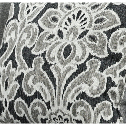 Valmont Loveseat