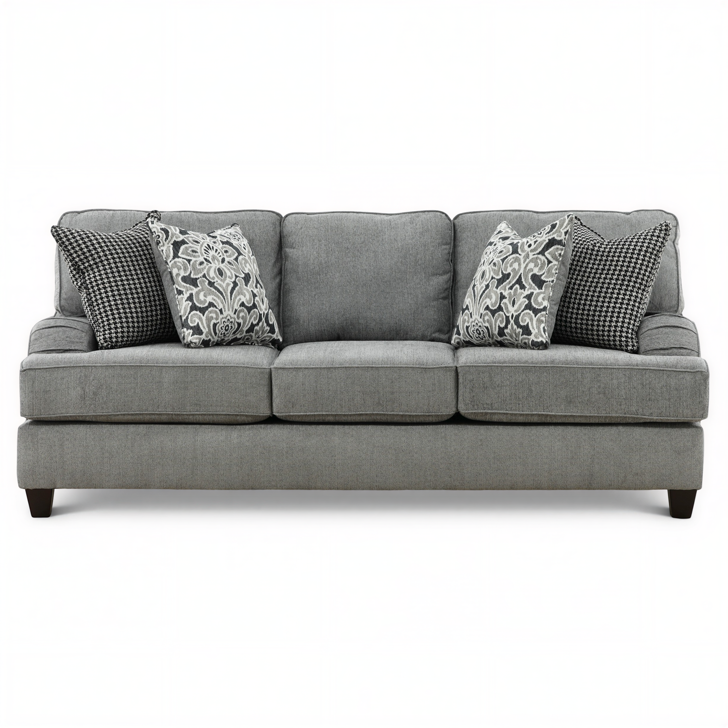 Valmont Sofa