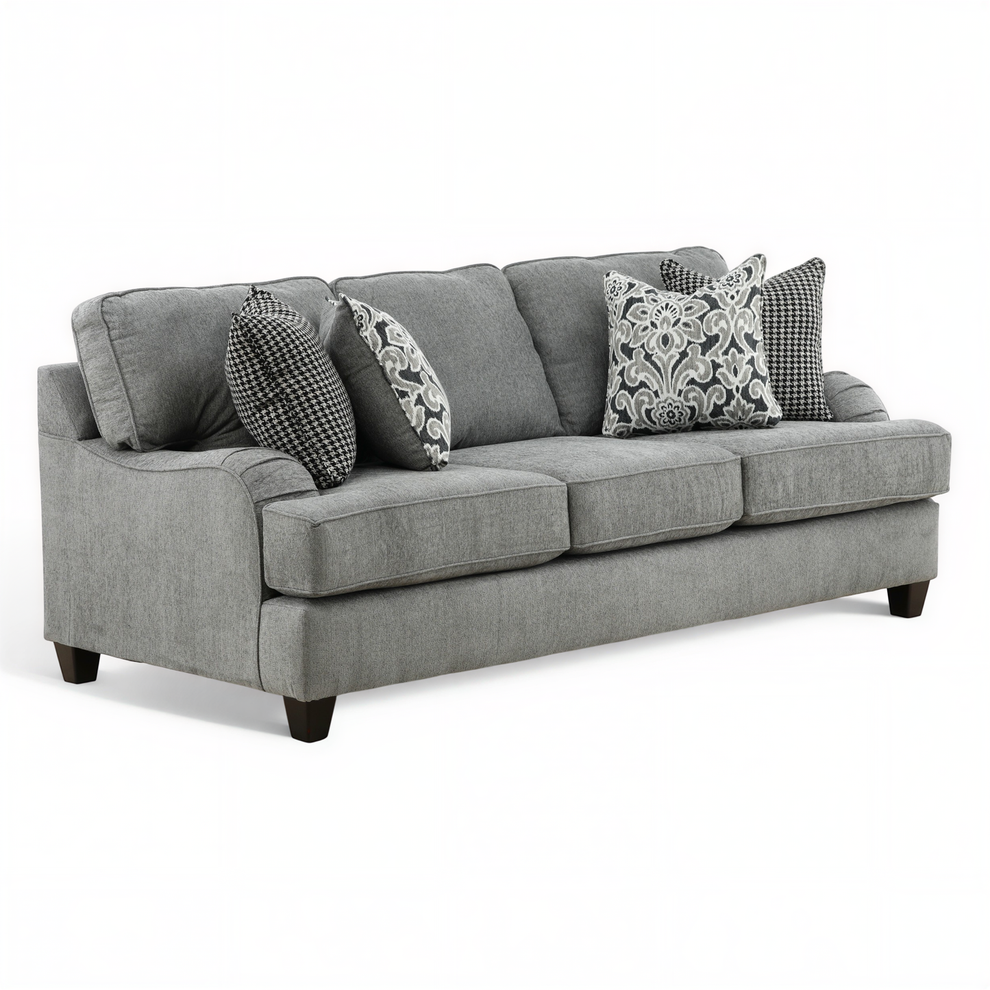Valmont Sofa