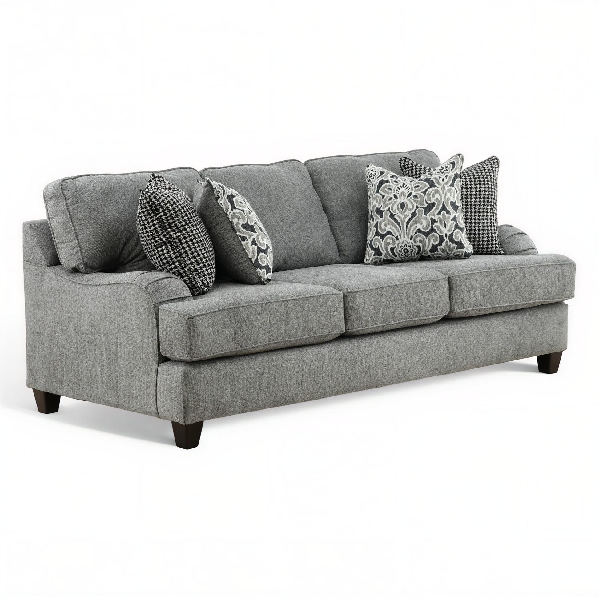 Valmont Sofa