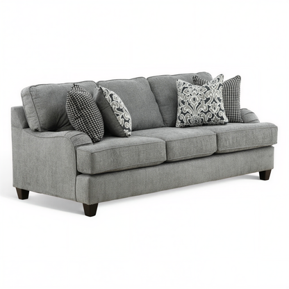 Valmont Sofa