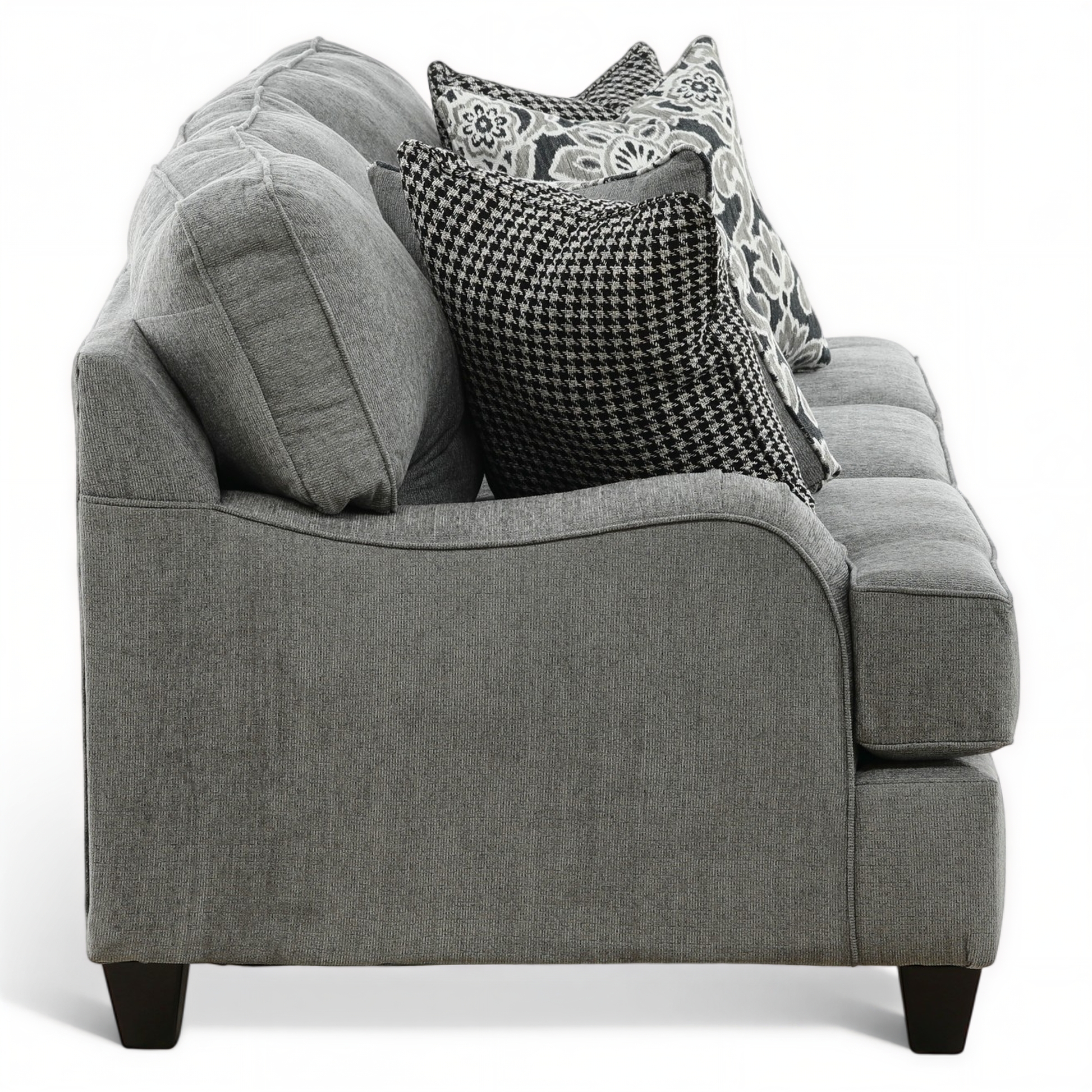 Valmont Sofa