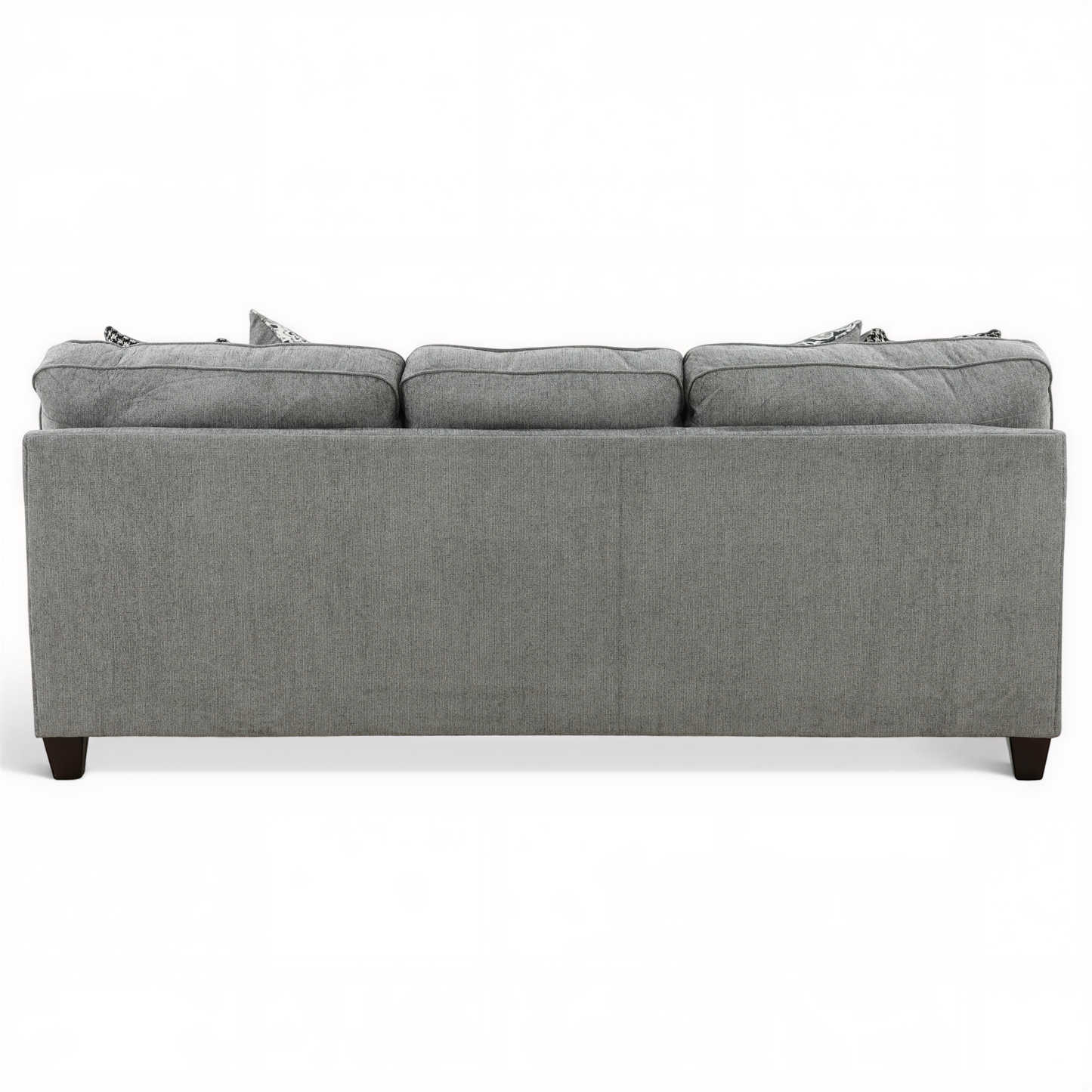 Valmont Sofa