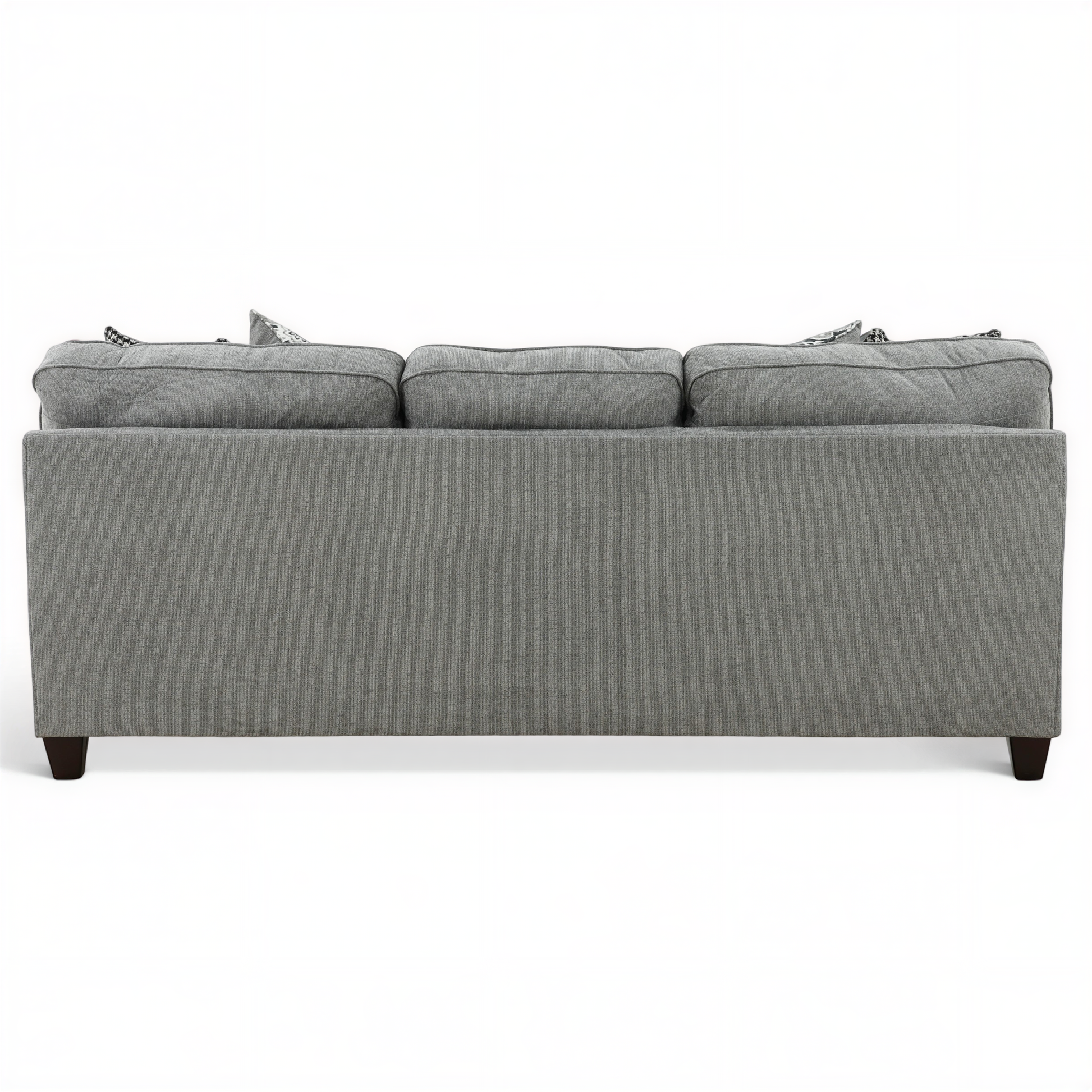 Valmont Sofa