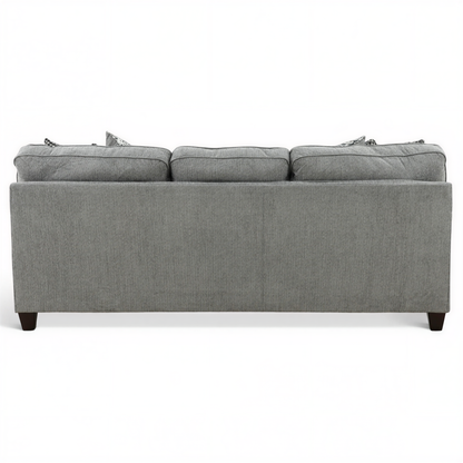Valmont Sofa