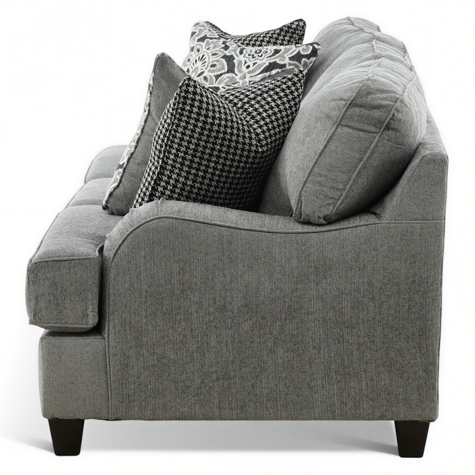 Valmont Sofa