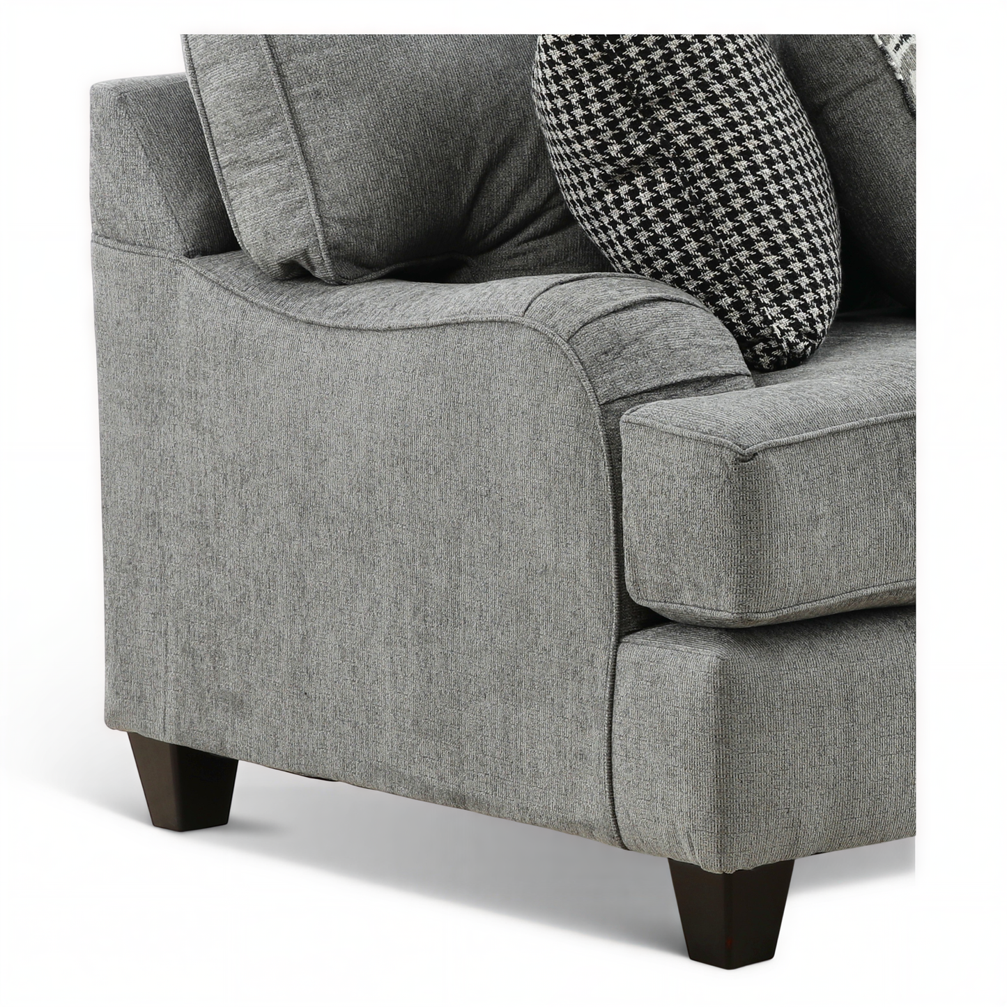 Valmont Sofa