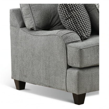 Valmont Sofa