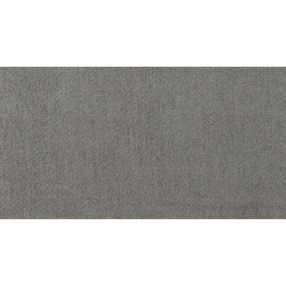 Valmont Sofa