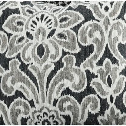 Valmont Sofa
