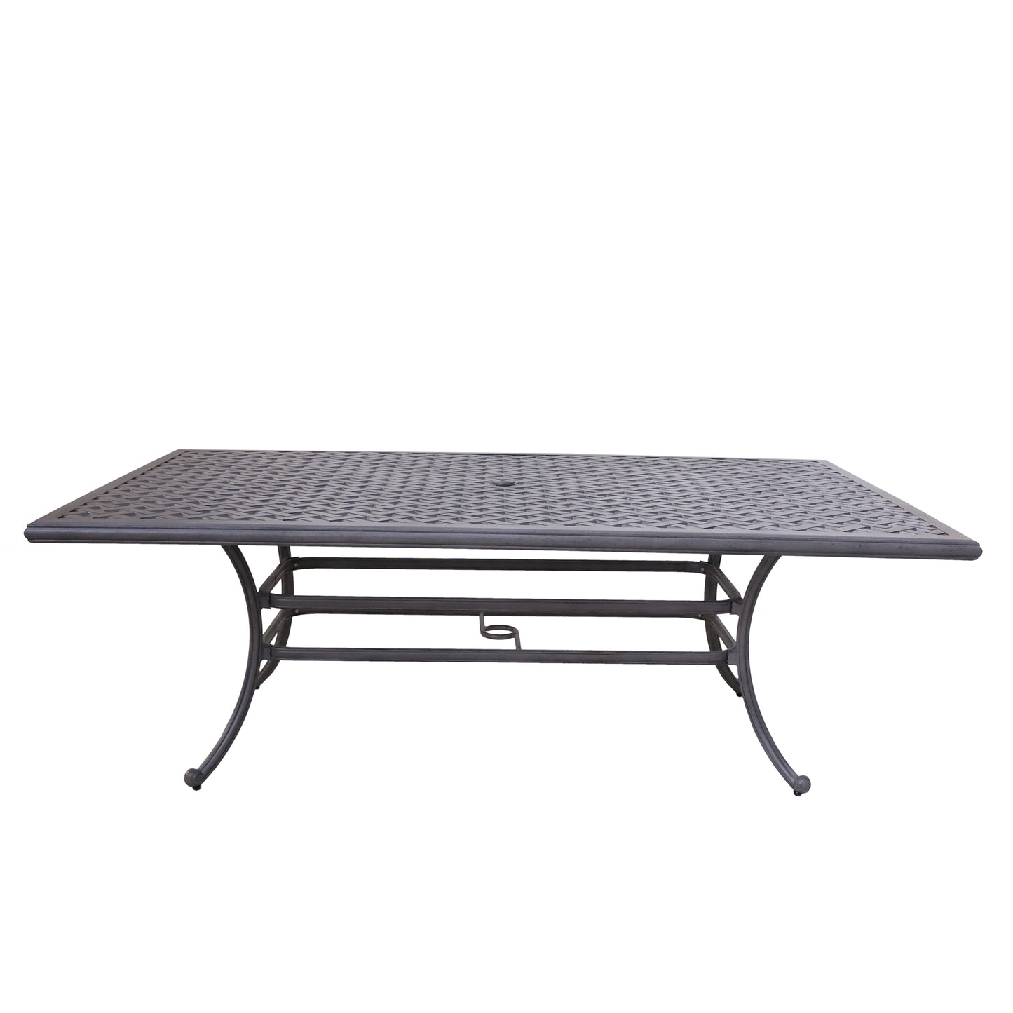 Claremont Outdoor Dining Table
