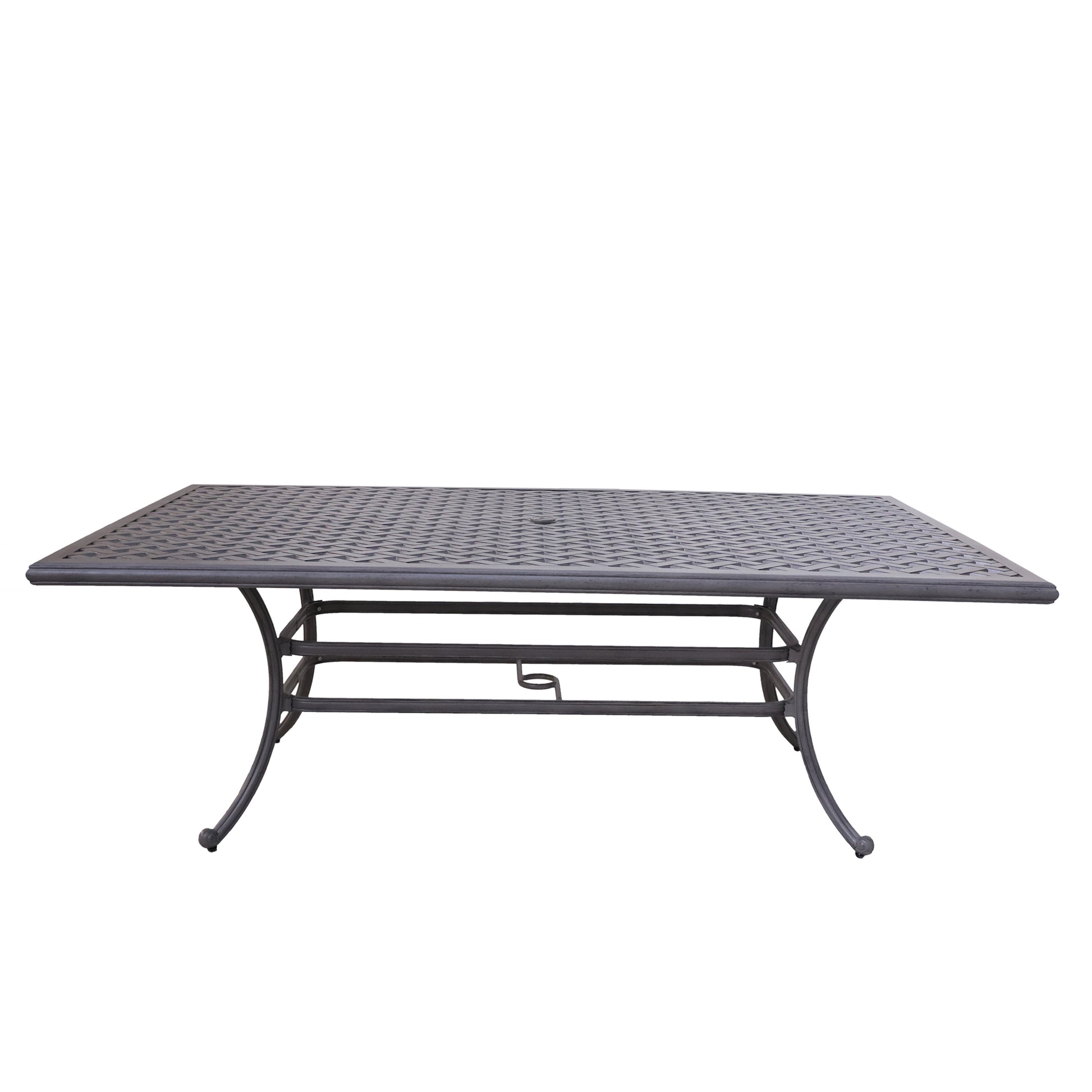 Claremont Outdoor Dining Table