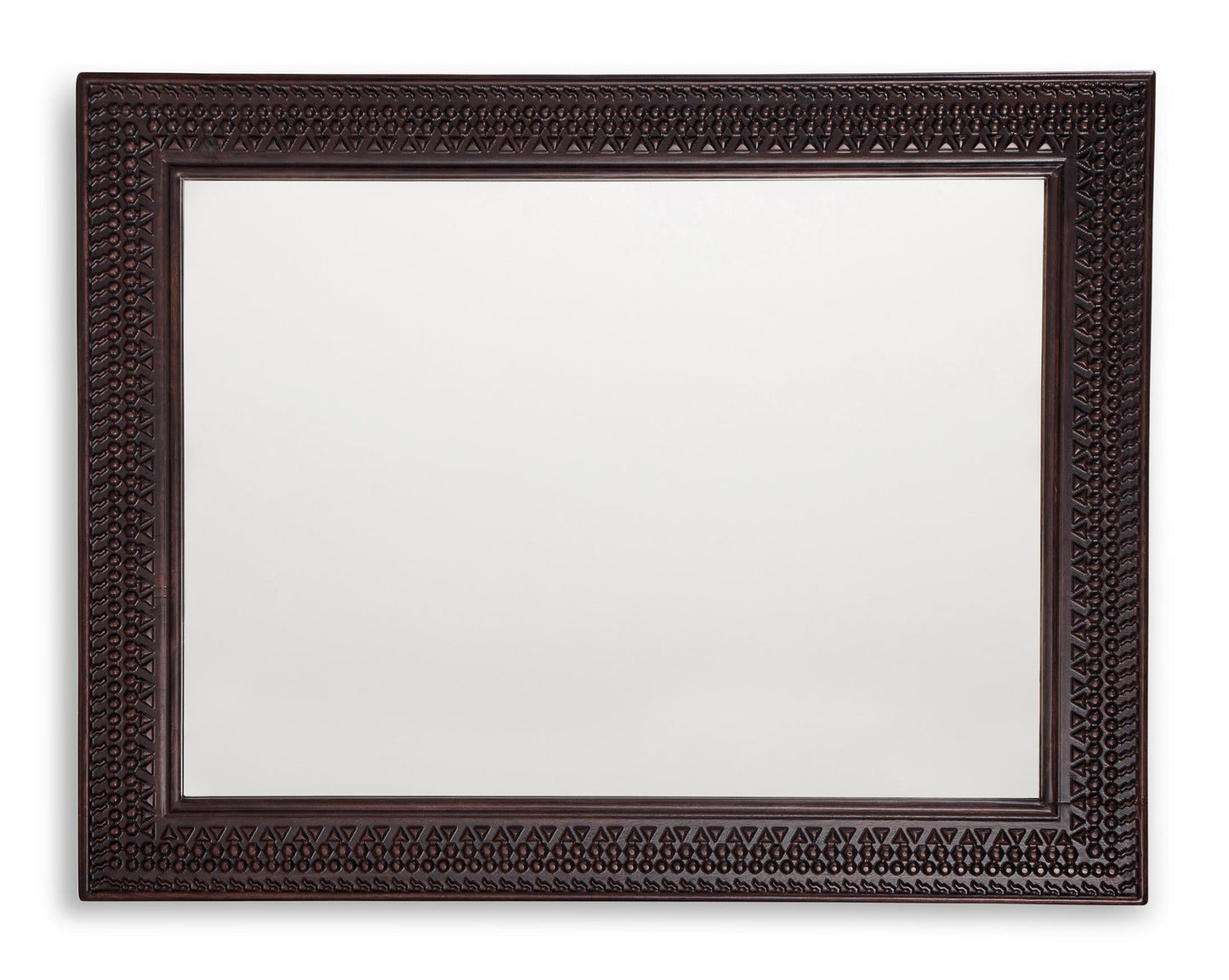 Balintmore Accent Mirror