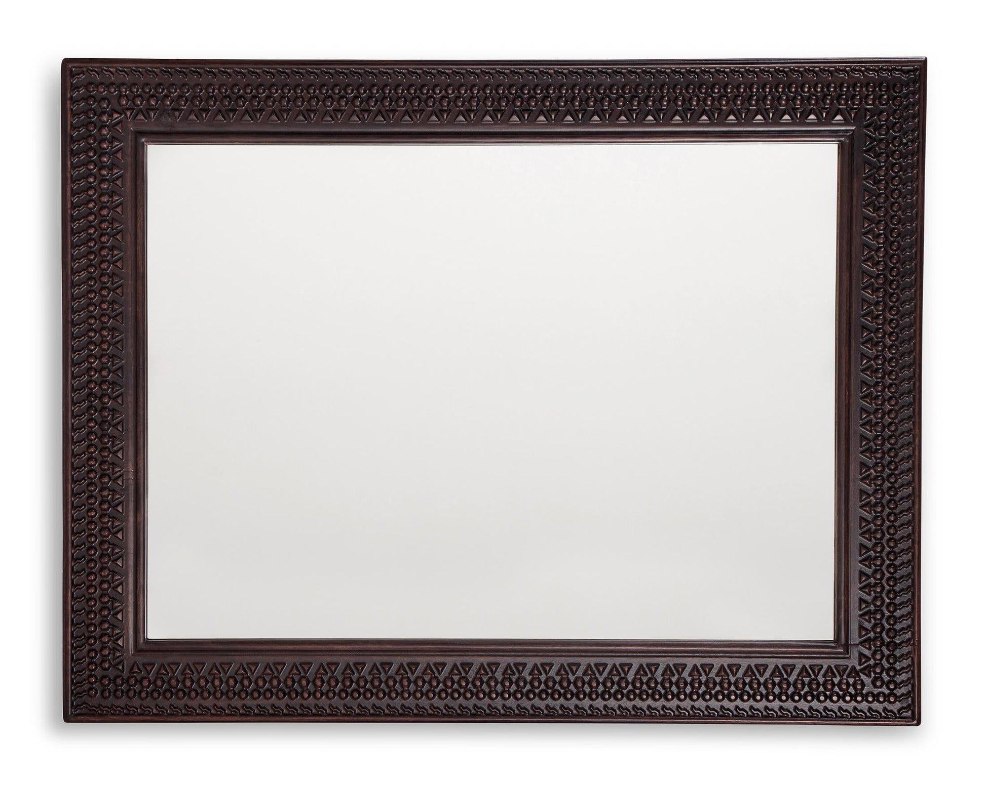 Balintmore Accent Mirror