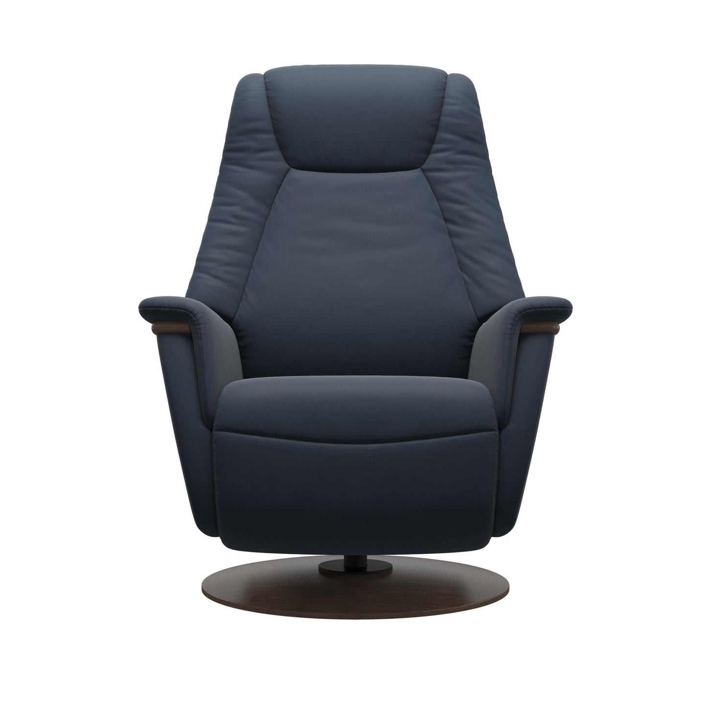 Max Power Glider Recliner - Large