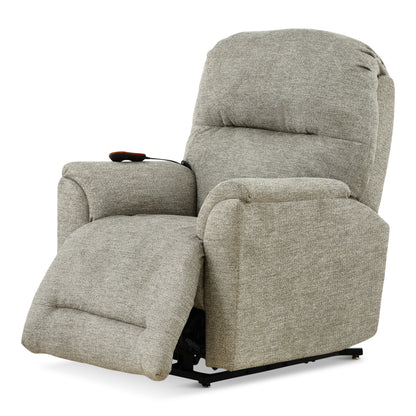 Francis Power Recliner