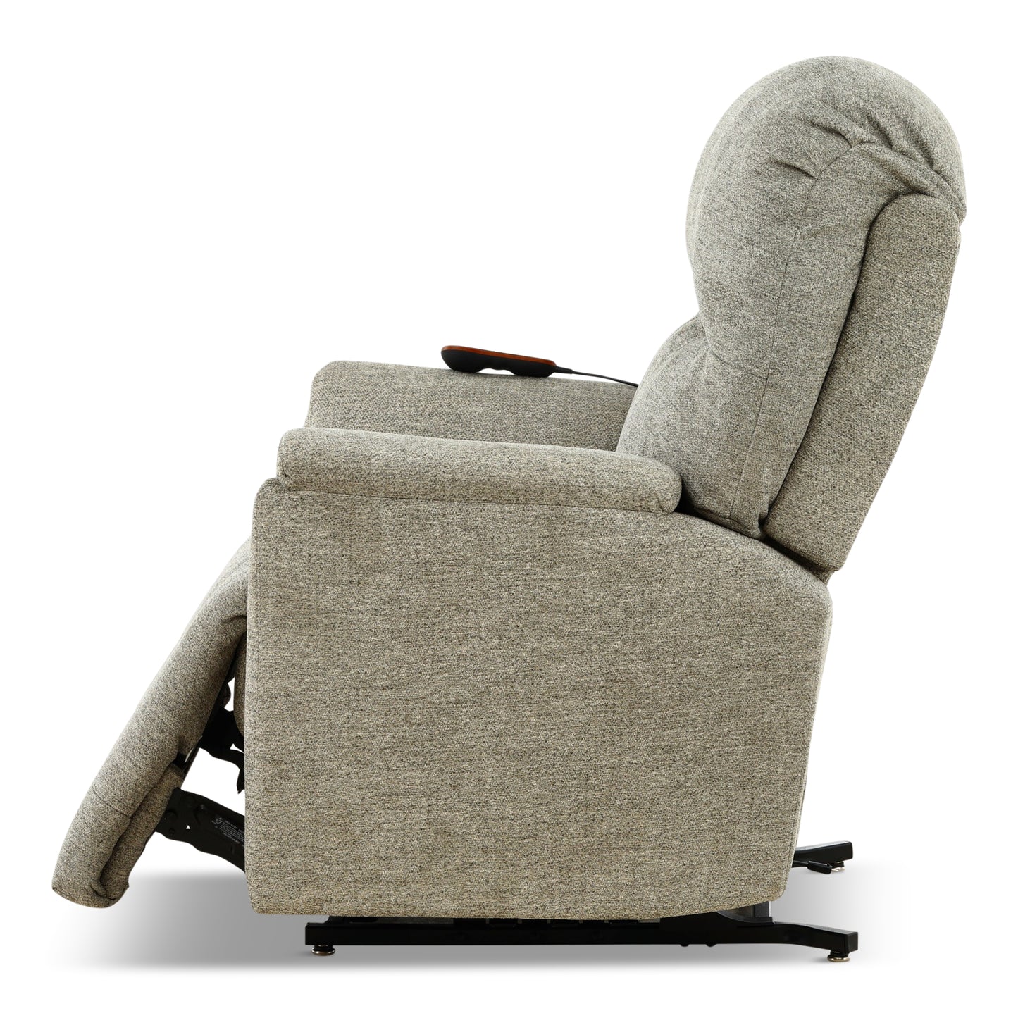 Francis Power Recliner