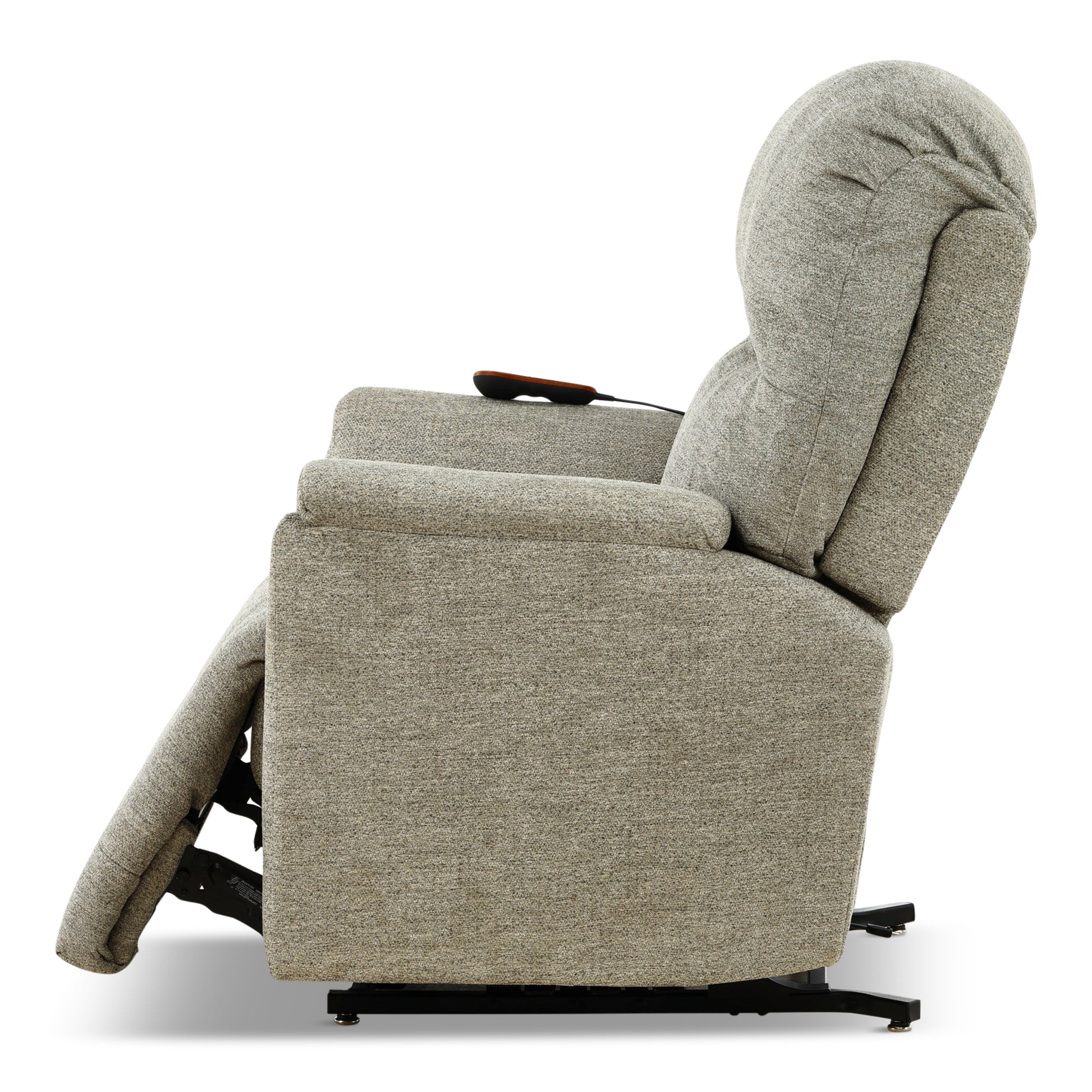 Francis Power Recliner