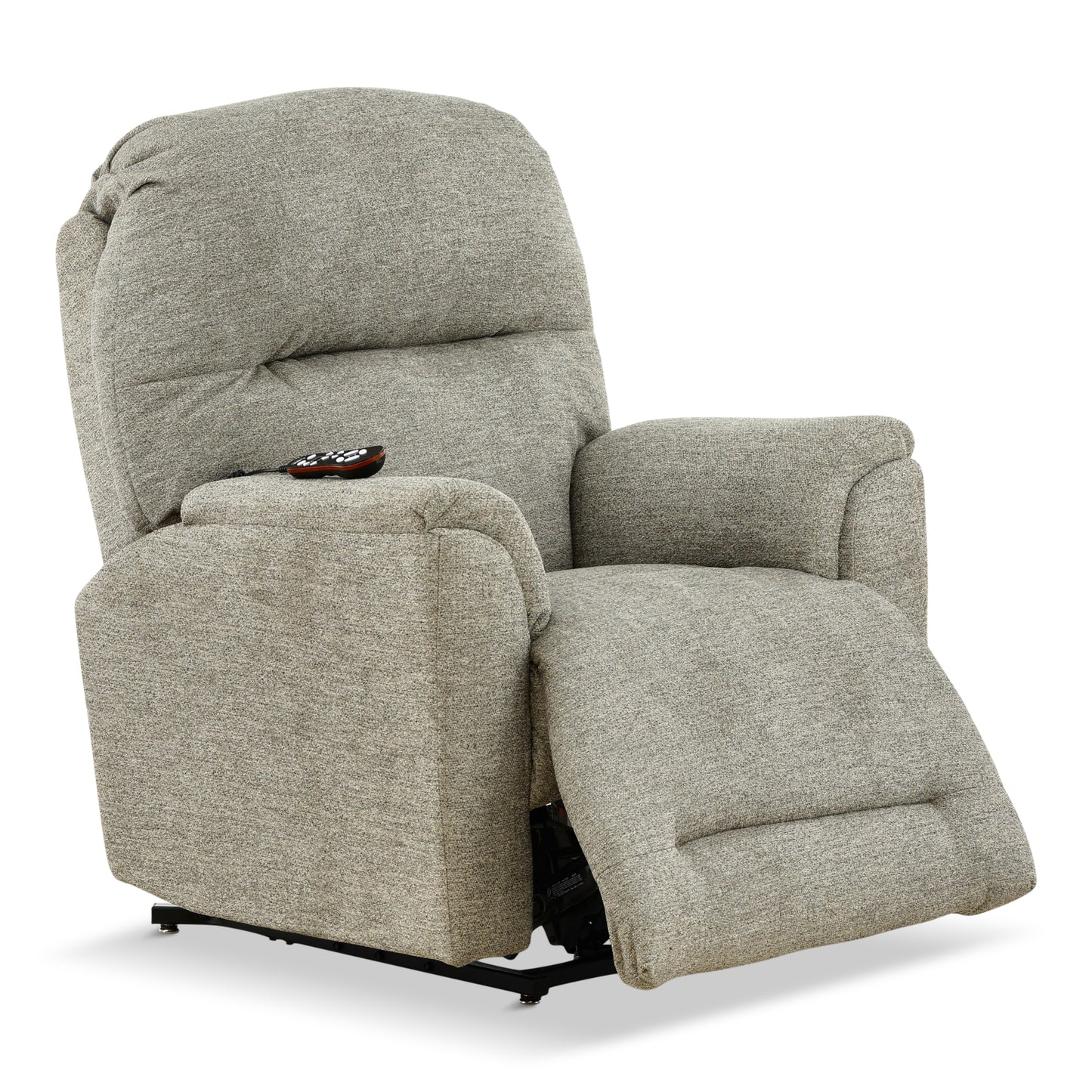 Francis Power Recliner