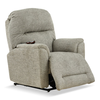 Francis Power Recliner