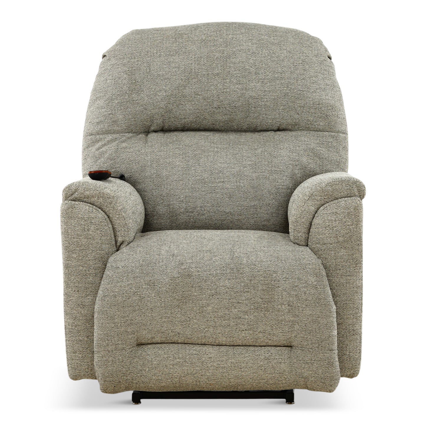 Francis Power Recliner