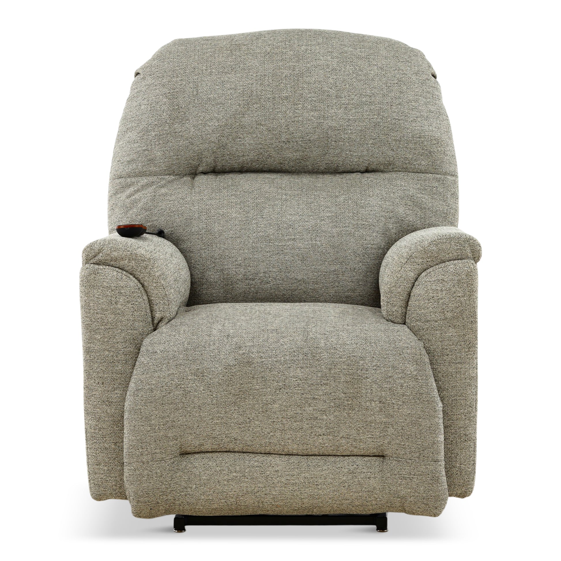 Francis Power Recliner