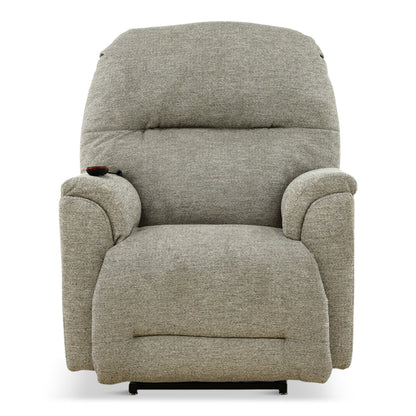 Francis Power Recliner
