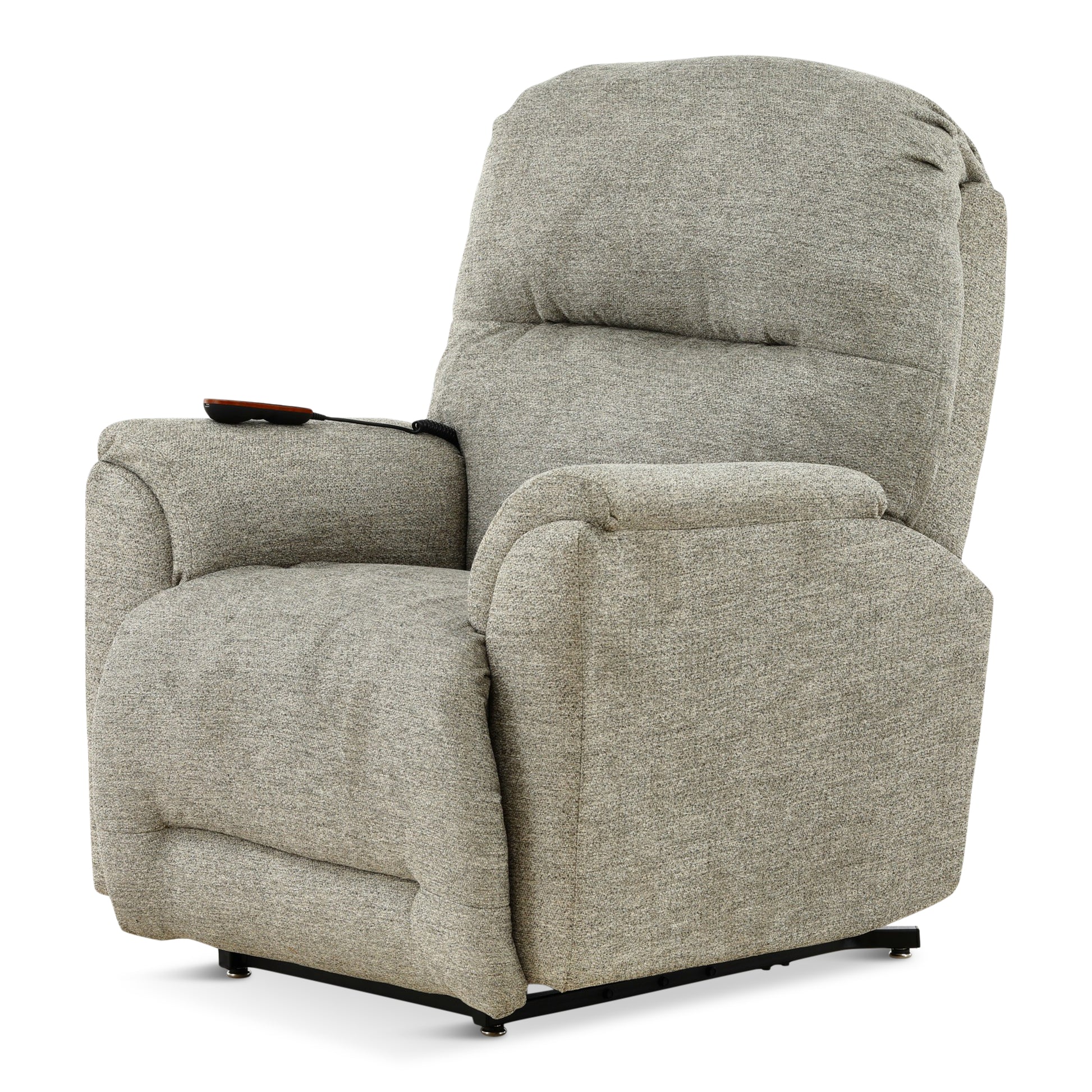 Francis Power Recliner