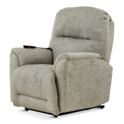 Francis Power Recliner