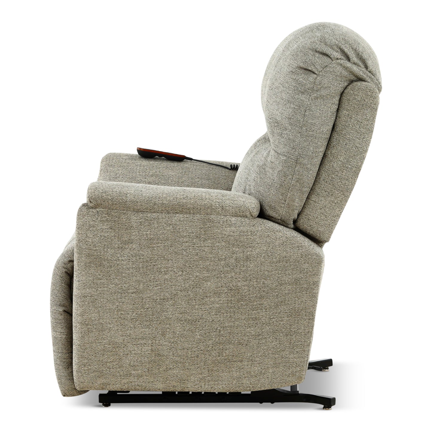 Francis Power Recliner