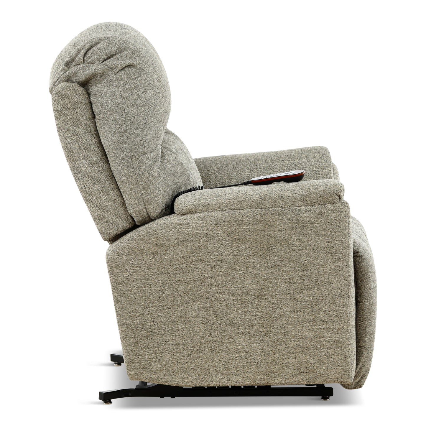 Francis Power Recliner