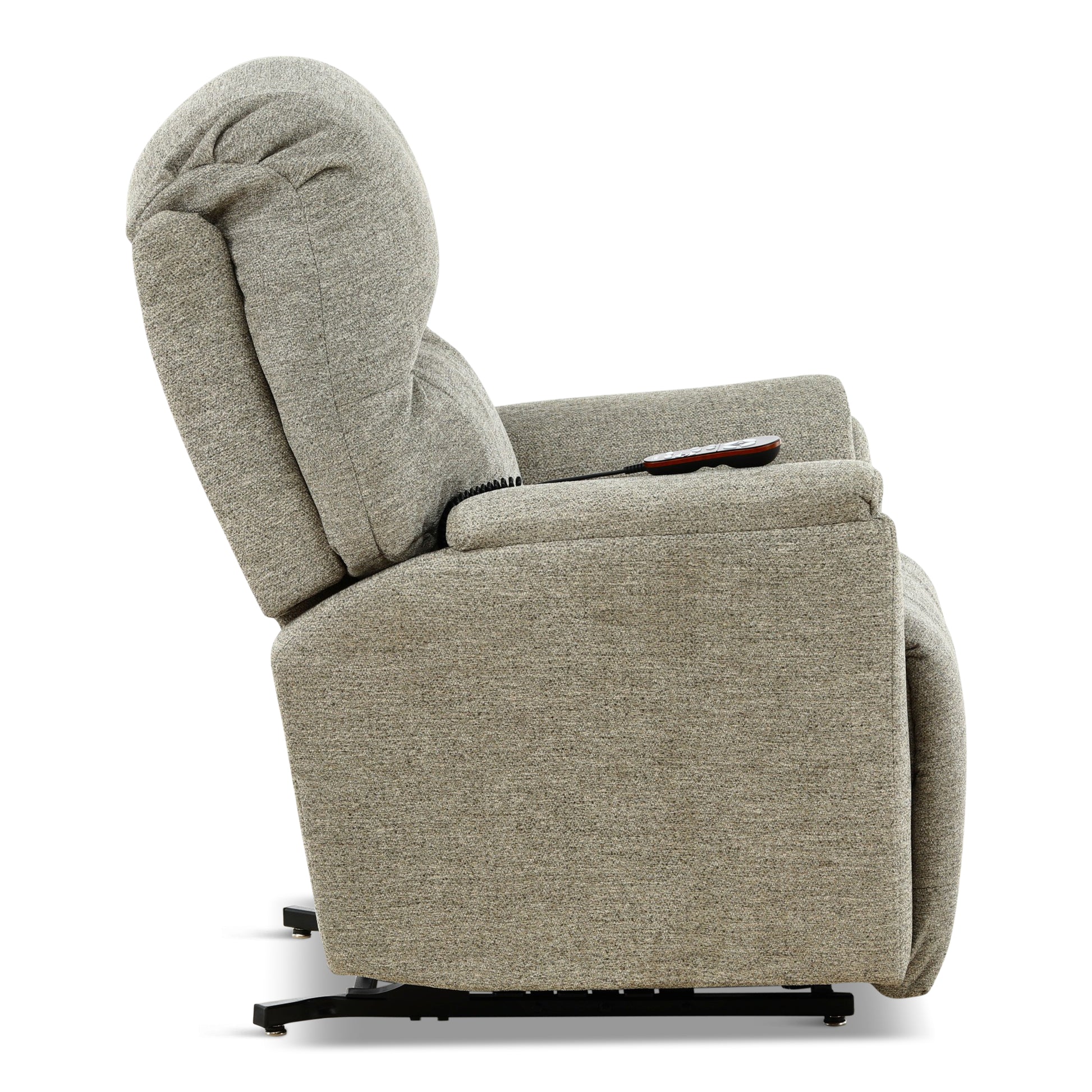 Francis Power Recliner