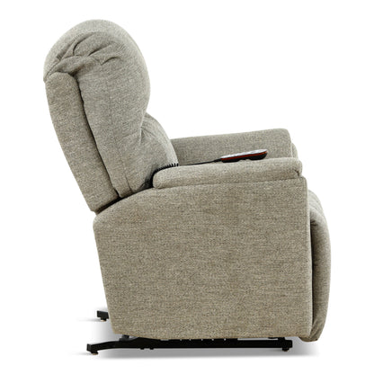 Francis Power Recliner