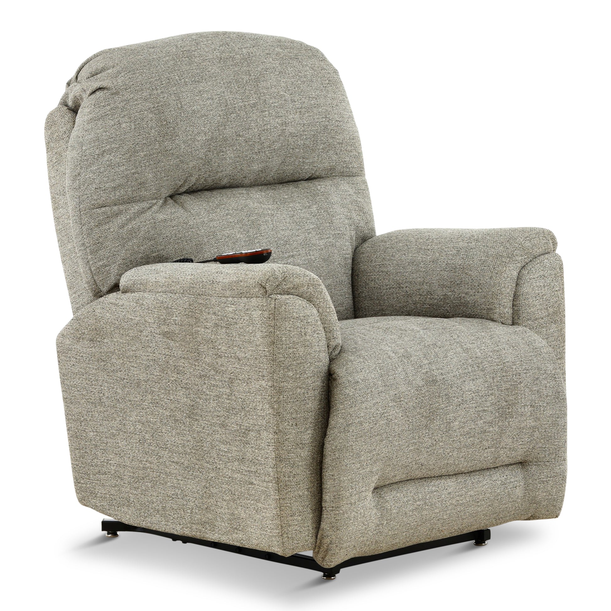 Francis Power Recliner