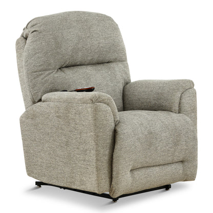 Francis Power Recliner