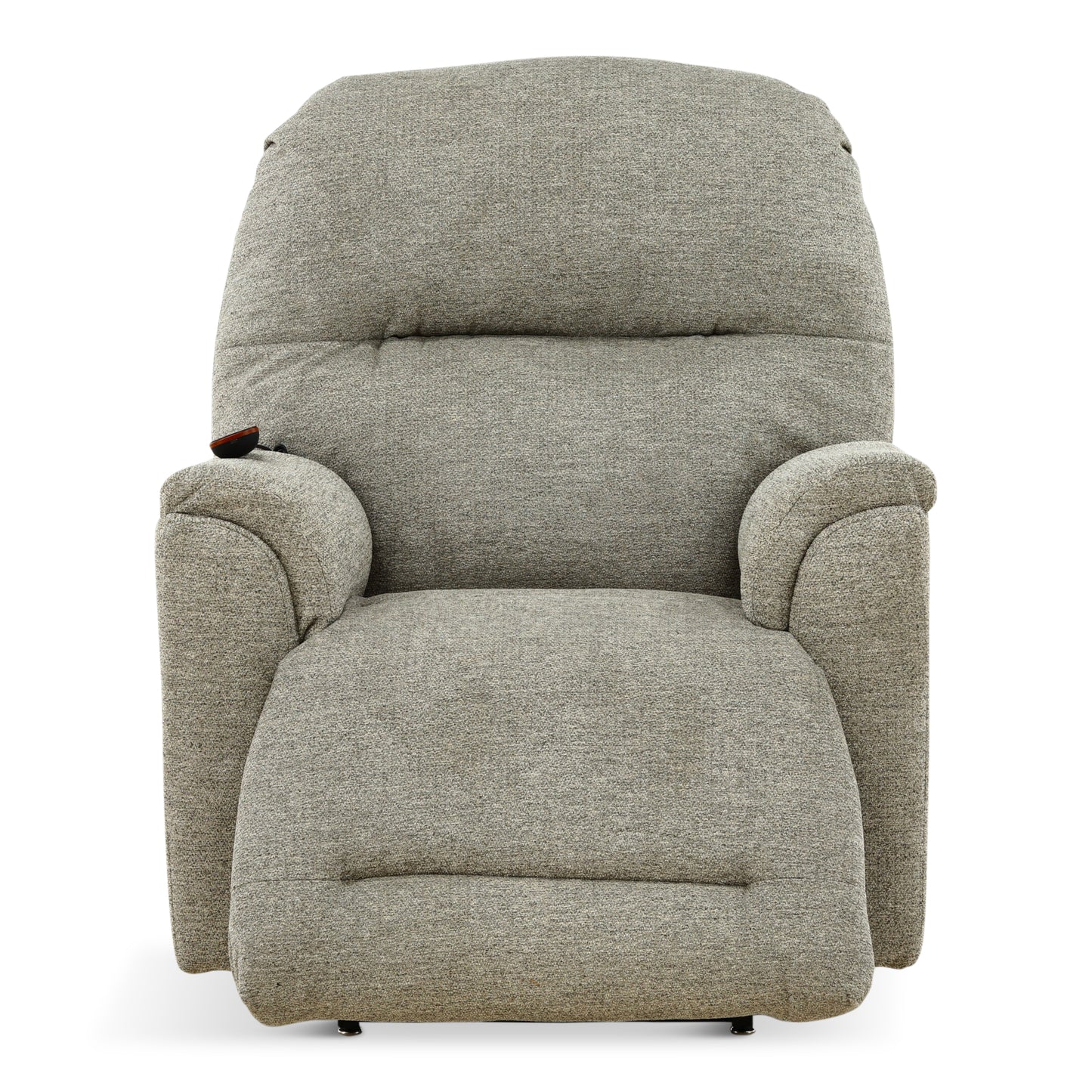 Francis Power Recliner