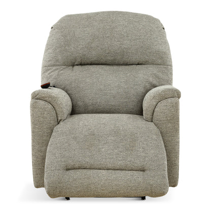 Francis Power Recliner