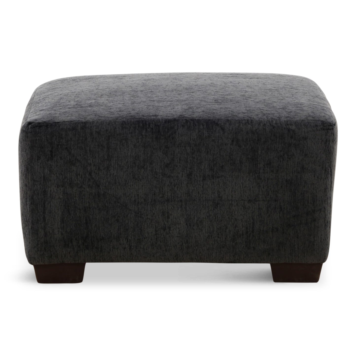 Michelle Ottoman