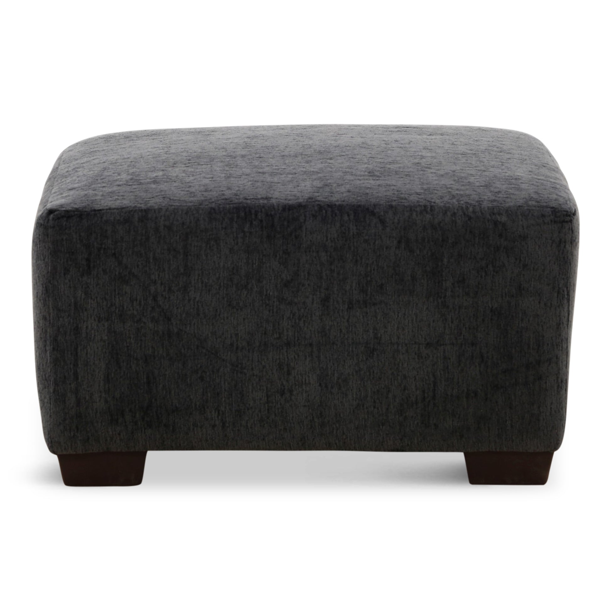 Michelle Ottoman