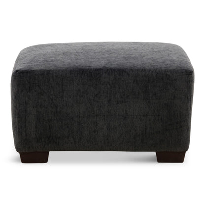 Michelle Ottoman