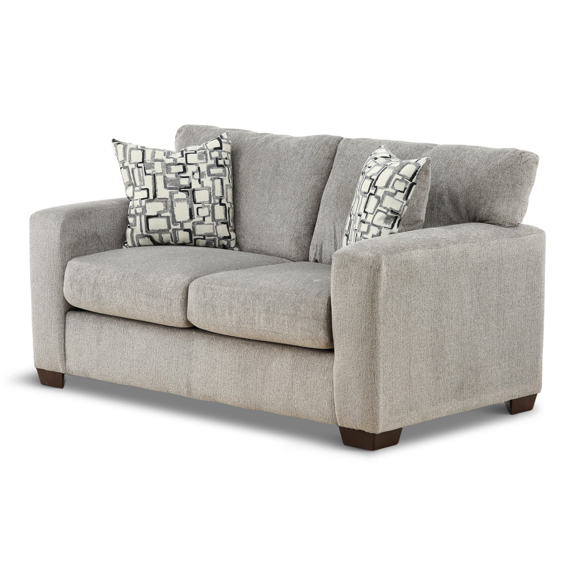 Michelle Loveseat