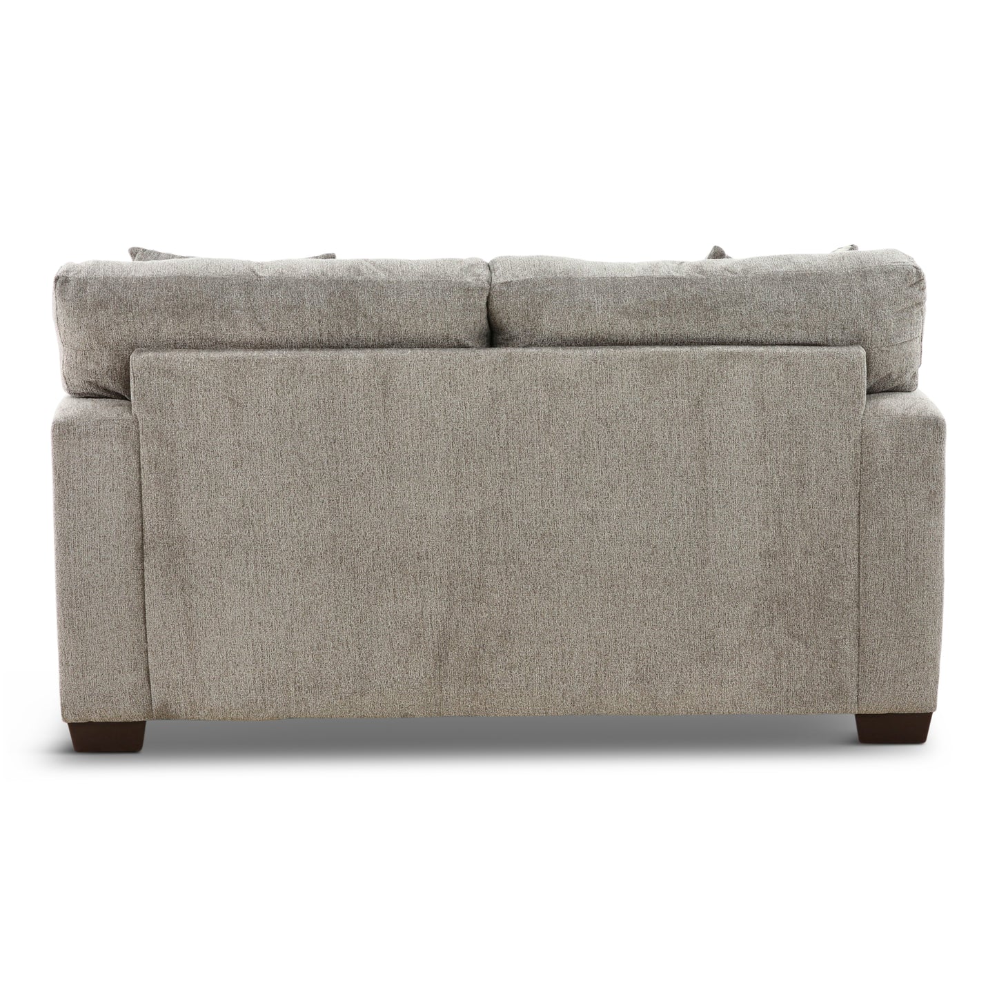 Michelle Loveseat