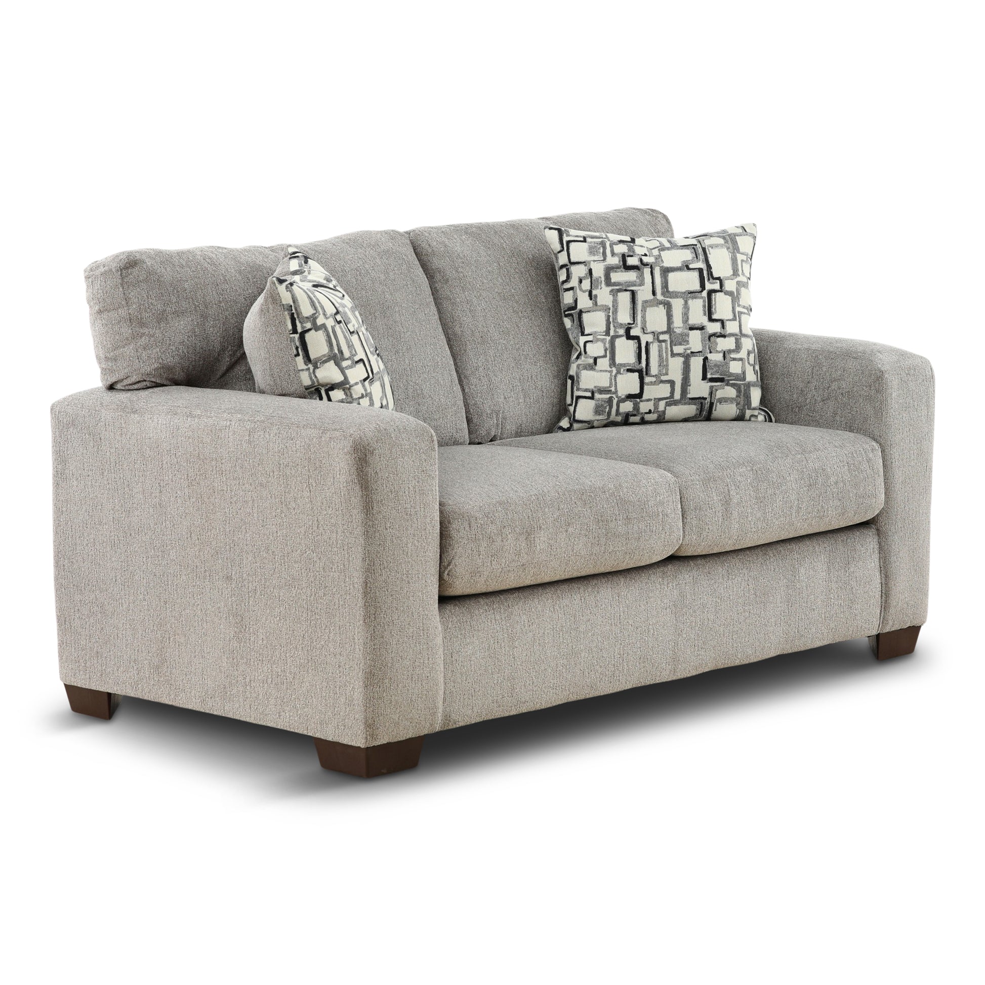 Michelle Loveseat