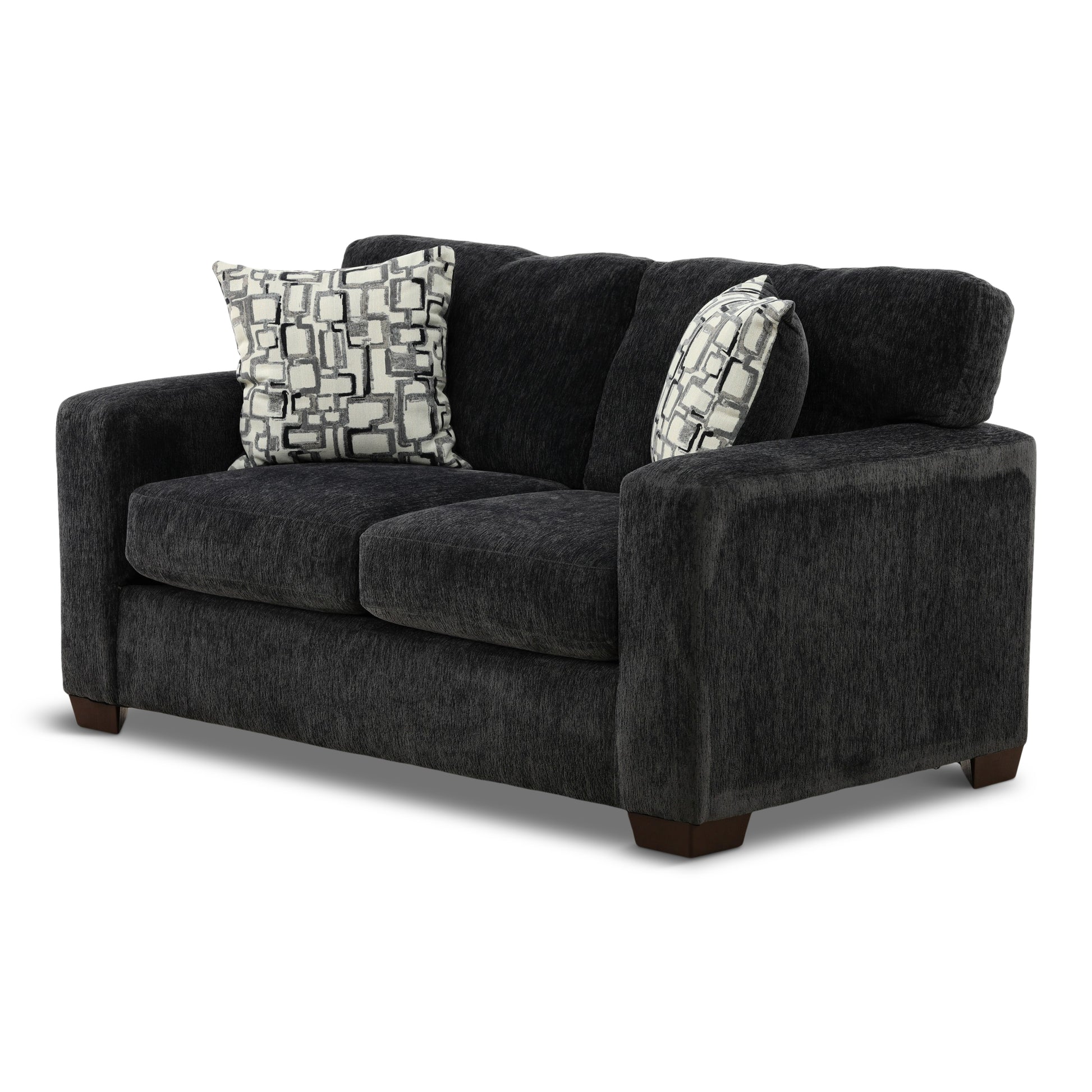 Michelle Loveseat