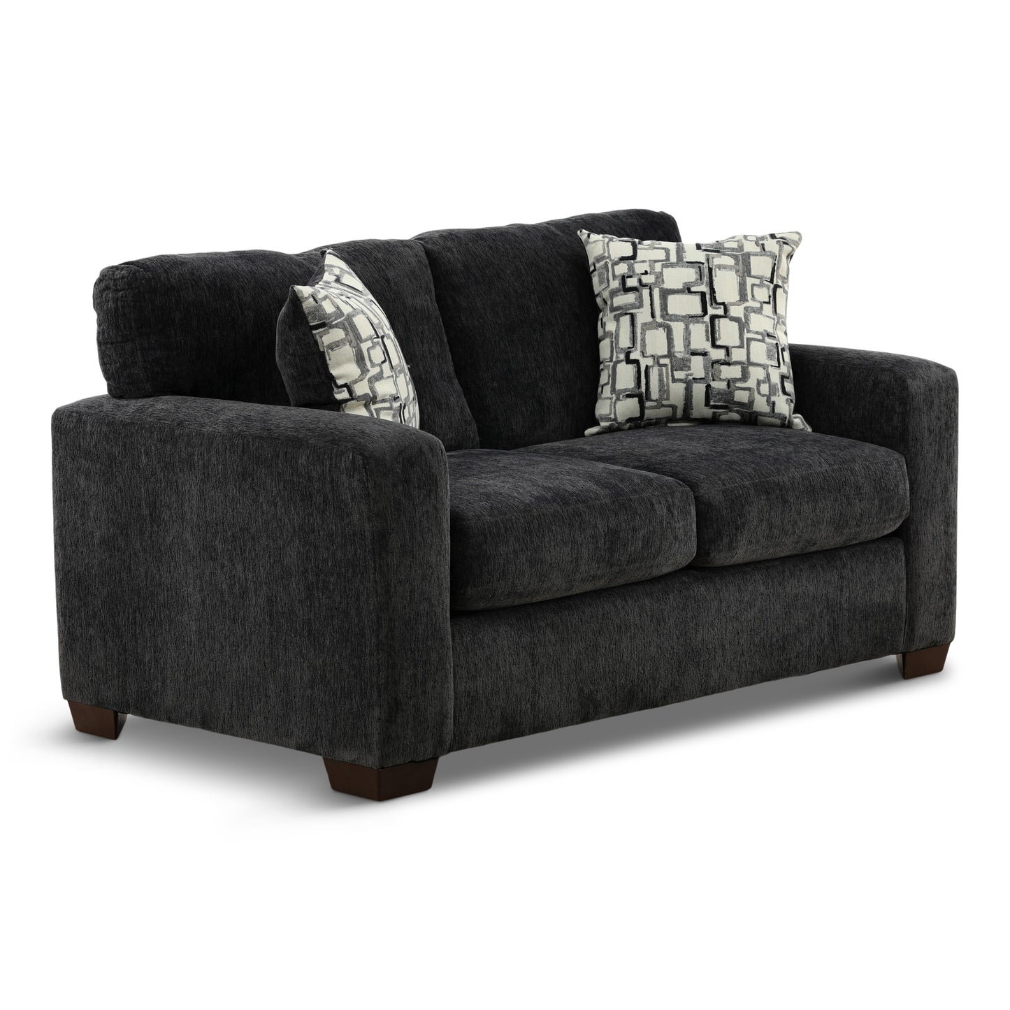 Michelle Loveseat