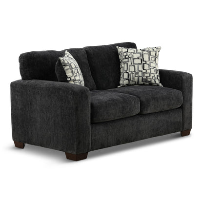Michelle Loveseat