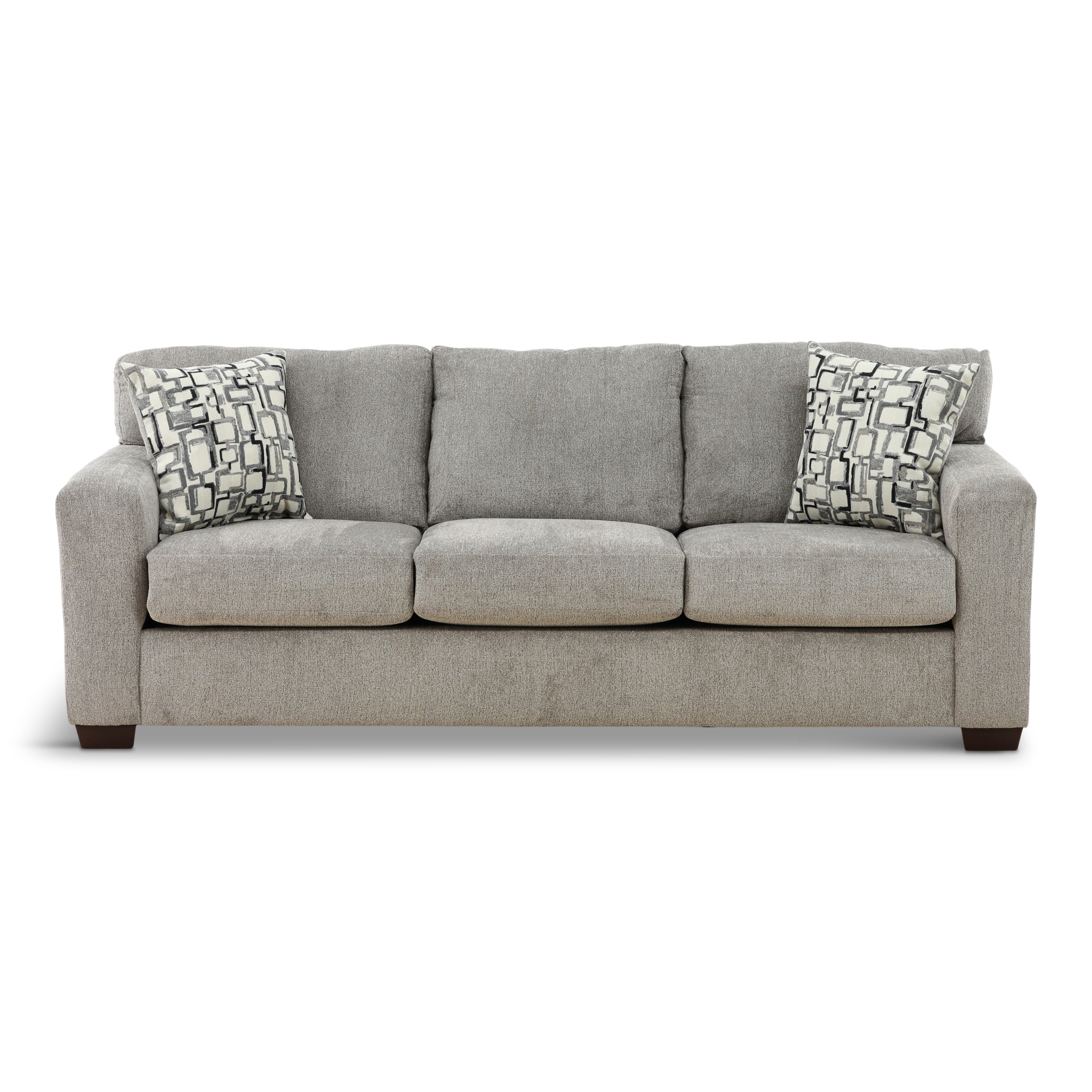 Michelle Sofa – John V Schultz Furniture