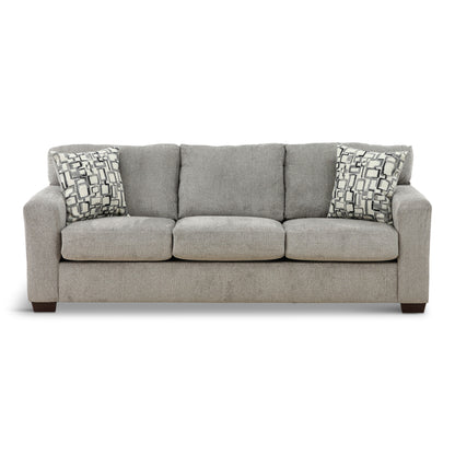 Michelle Sofa