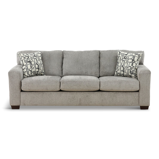 Michelle Sofa