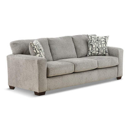 Michelle Sofa
